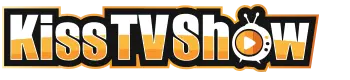 kisstvshow